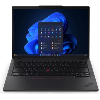 Lenovo ThinkPad T14 Gen 6 21QC00BRPB