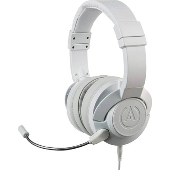 Image 1 of PowerA Fusion white