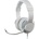PowerA Fusion white