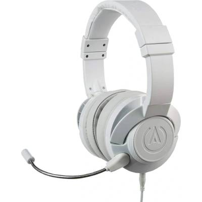 PowerA Fusion white