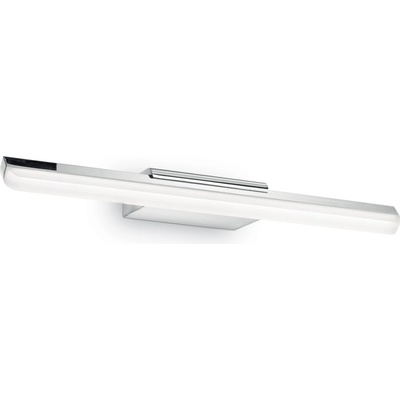 Ideal Lux 142272