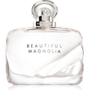 Estée Lauder Beautiful Magnolia parfémovaná voda dámská 100 ml