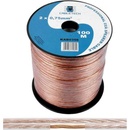 Cabletech KAB0356
