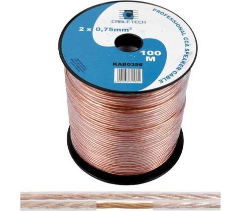 Cabletech KAB0356