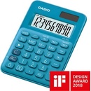 Casio MS 7 UC
