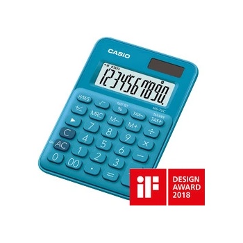 Casio MS 7 UC