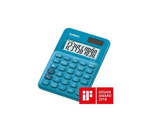Casio MS 7 UC