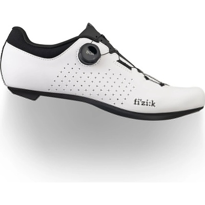 Fizik Vento OMNA 2024 bílá