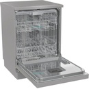 Image 1 of Gorenje GS643D90X
