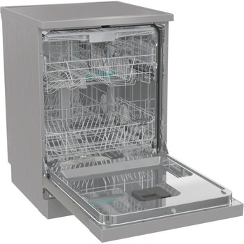 Image 1 of Gorenje GS643D90X