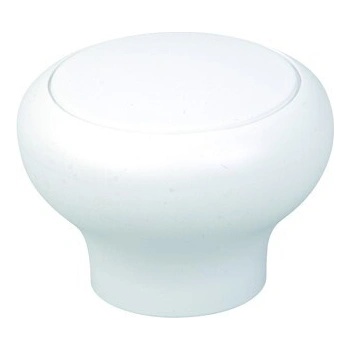 Tulip FUNGA biela 45 mm