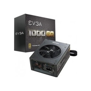 EVGA 1000 GQ 1000W 210-GQ-1000-V2