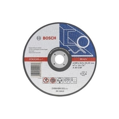 Bosch 2.608.600.544