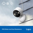 TP-Link Tapo C113