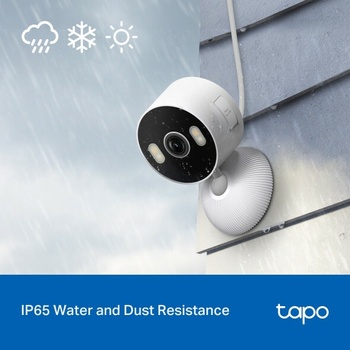TP-Link Tapo C113