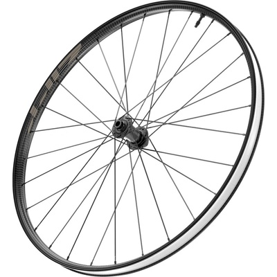 ZIPP 101 XPLR