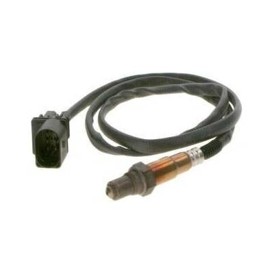 Lambda sonda BOSCH 0 258 007 290