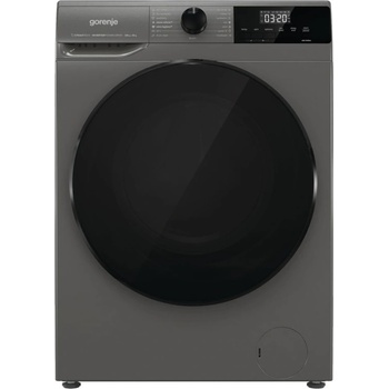 Gorenje WD2A164ADS/A