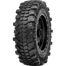 CST Mud King CL98 31/10,5 R15 110K