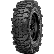 CST Mud King CL98 31/10,5 R15 110K