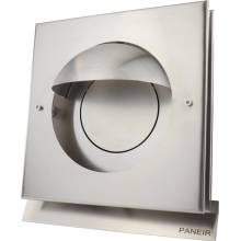 Paneir Kappa 125 INOX