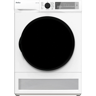 AMICA SUPF 911 BW