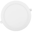 Sandria P1260