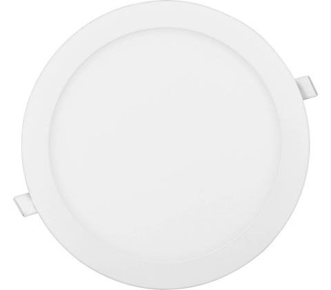 Sandria P1260