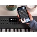 Image 1 of Roland GO:KEYS 3