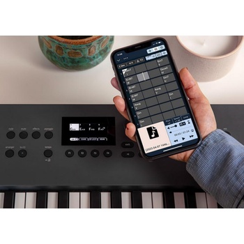 Image 1 of Roland GO:KEYS 3