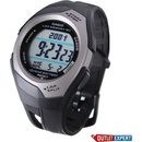 Casio STR-300C-1