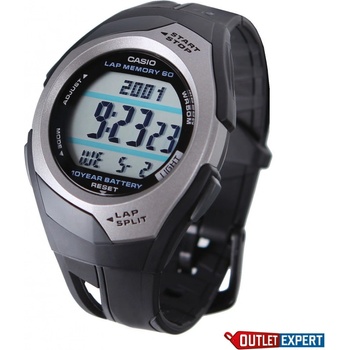 Casio STR-300C-1
