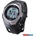 Casio STR-300C-1
