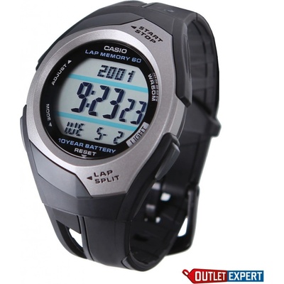 Casio STR-300C-1