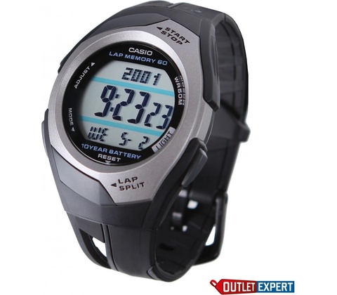 Casio STR-300C-1