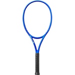 Wilson Ultra 100l v5 frm l3