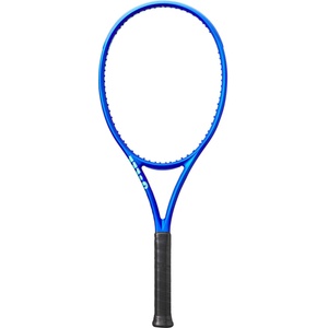 Wilson Ultra 100l v5 frm l3