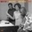 V/A - WRAP IT UP CD