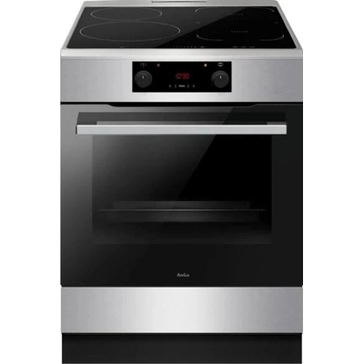 Amica 6123IE3.380HTSDPHB(XX)