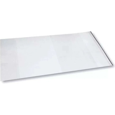 Koh i Noor Hardtmuth Obal na učebnice PP 305 x 540