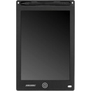 Kruzzel Grafická tabulka na kreslení se stylusem 8,5"