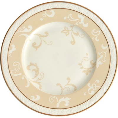 Villeroy & Boch 10-4390-2650 Snídaňový talíř Ivoire 22 cm