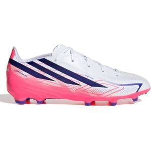 ADIDAS Обувки F50 Hyperfast League (KK1397)