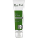 Elancyl Slim Design zeštíhlující krém proti celulitidě 200 ml