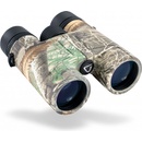 Vanguard 10x42 VESTA