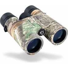 Vanguard 10x42 VESTA
