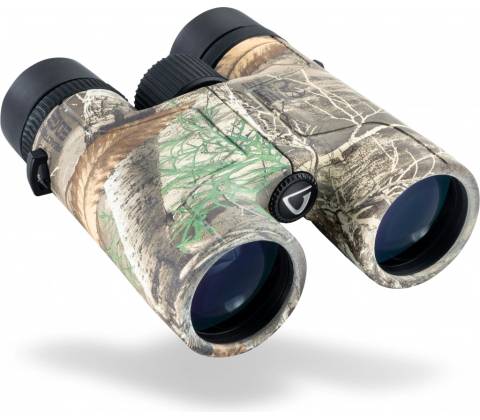 Vanguard 10x42 VESTA