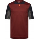 FOX Defend SS Jersey