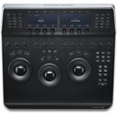 Blackmagic DaVinci Resolve Mini Panel