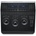 Blackmagic DaVinci Resolve Mini Panel
